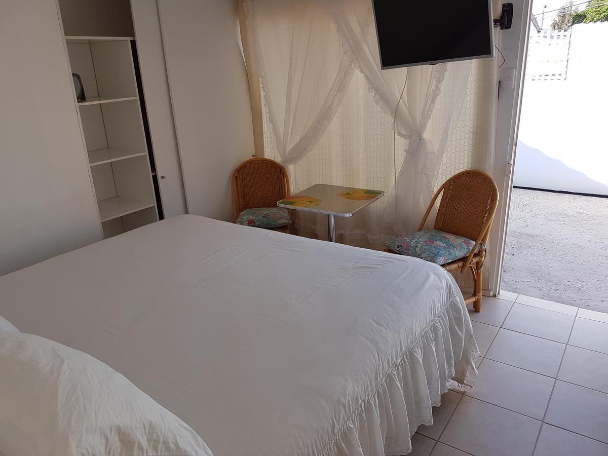 Aparthotel Carmona La Serena Ngoại thất bức ảnh